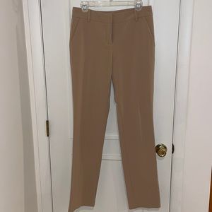 New York Company Pants